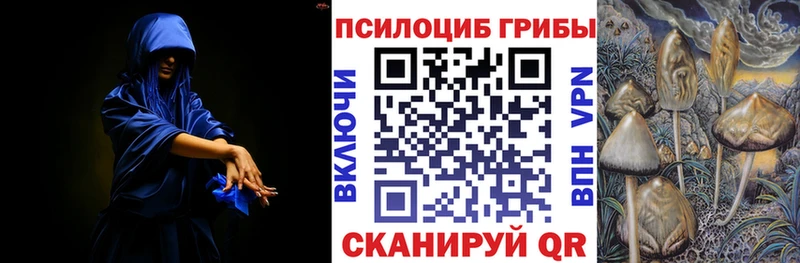 Галлюциногенные грибы мицелий Болхов